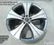 Mercedes-Benz A1674011000 GLS (X167) 2021 Llantas de aleación 5x112  R21 EJ 10 - Imagen 1
