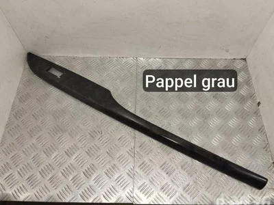 BMW 3003624100 6 Coupe (F13) 2012 Cadre - Image 1