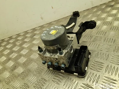 BMW 7916282, 7916283 3 (G20) 2019 Unité de commande hydraulique ABS - Image 1