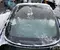 Tesla MODEL 3 2024 Rear Windscreen - Image 1
