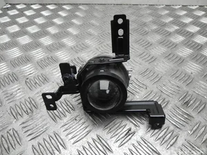 Hyundai 92201-J9500 / 92201J9500 KONA 2022 Projecteur antibrouillard