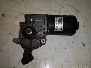 Volvo 404.776 / 404776 S60 I 2001 Moteur d'essuie-glace