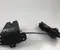 Volvo 31349975 XC40 2021 Bootlid Lock - Image 3