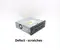 Bentley 3Y0035664B MULSANNE (3Y_) 2015 Radio unit - Image 1