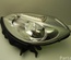 RENAULT 820024 4899, 89900159 X85, E2 04063 / 8200244899, 89900159X85, E204063 CLIO III (BR0/1, CR0/1) 2008 Headlight Left