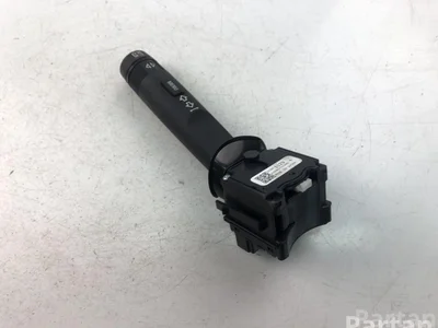 Opel 20941129 MERIVA B 2013 Levier /Interrupteur de lave-glace/nettoyage - Image 1