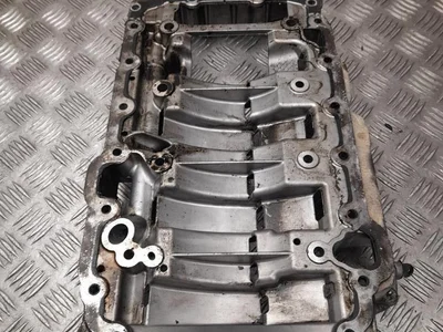 Volkswagen 05L103603 PASSAT Variant (3G5) 2019 Cárter de aceite - Imagen 1