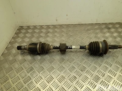 Suzuki 44102-61M00 / 4410261M00 VITARA (LY) 2016 Arbre de transmission Left Front - Image 1