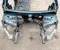 BMW 7954056, 7954076, 7954076-13, 7954052, 204835-10, 9492704, 7954074, 83558496 / 7954056, 7954076, 795407613, 7954052, 20483510, 9492704, 7954074, 83558496 iX 2023 Karosserie viertel vorne rechts - Bild 3