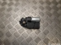 Jeep 30020271J, 0000002173 GRAND CHEROKEE IV (WK, WK2) 2015 Moteur de toit coulissant