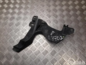 Land Rover K8D2-7F01F-BE / K8D27F01FBE DISCOVERY SPORT (L550) 2019 Cadre