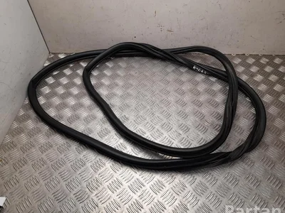 Volkswagen 1T3 867 913 H / 1T3867913H ID. Buzz 2024 Joint d'étanchéité de porte Left Rear - Image 1