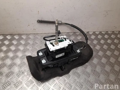 Audi 4G1 713 041 K / 4G1713041K A7 Sportback (4GA, 4GF) 2014 Levier de vitesse - Image 1