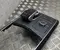 Mercedes-Benz A 166 680 08 03, A 166 900 65 14, A 166 900 49 19, A 166 905 00 03, A 292 905 03 00 / A1666800803, A1669006514, A1669004919, A1669050003, A2929050300 GLE (W166) 2017 Levier de vitesse - Image 3