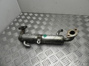 OPEL 8973635152 ASTRA H (L48) 2005 Cooler, exhaust gas recirculation