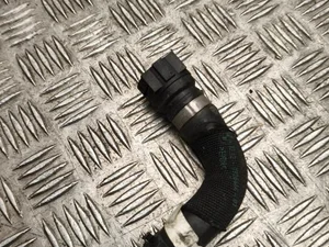 BMW 7926444 5 G60 2025 Провод охлаждающей жидкости