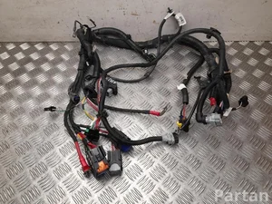 Renault 240110871S ZOE (BFM_) 2022 Kit de cables