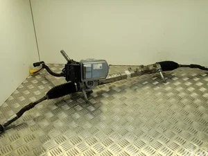 Opel 9824737680, 2008200118408 Combo E 2020 crémaillère de direction