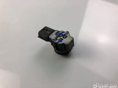 Renault 253A44101R CLIO IV (BH_) 2014 Sensor-Einparkhilfe - Bild 1