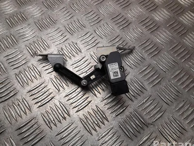 Volvo 32381797 XC60 II (246) 2024 Capteur - Image 1