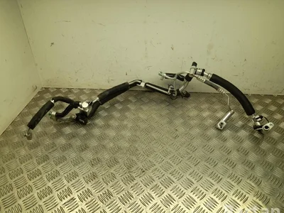 Polestar 6600221753, 88893635068 4 2025 Climatisation, Tuyaux / Tubes - Image 1