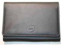 Volvo V90 II 2018 Książka serwisowa