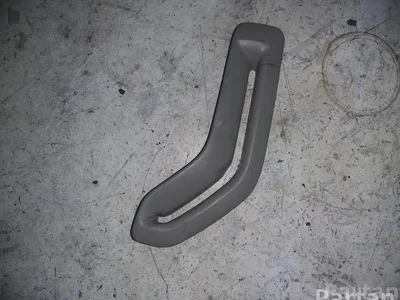 Volvo 1882 XC90 I 2007 Garniture /moulage Right Front - Image 1