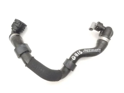 Mercedes-Benz A2945016300, A0009056102 EQE SUV (X294) 2024 Conduite de réfrigérant - Image 1