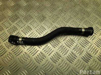 Opel Grandland 2025 Провод охлаждающей жидкости - Изображение 1