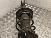 Gebrauchtes Original Toyota 48510-47380 / 4851047380 PRIUS PHV (_W52_) 2019 Federbein, komplett vorne rechts