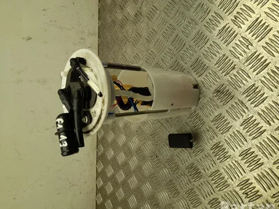 Iveco 5802910407 DAILY VI Box 2024 Unité d'alimentation en carburant - Image 1