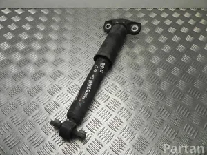 Ford USA FR3C-18W002 / FR3C18W002 MUSTANG Convertible 2016 Amortisseur Right Rear