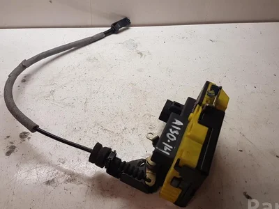 Volvo 30699747 XC90 I 2006 Moteur de fermeture de porte Left Front - Image 1