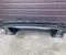 Škoda 5LA807557 ; 5LE807251A / 5LA807557, 5LE807251A ENYAQ iV SUV (5AZ) 2024 Bumper reinforcement Rear - Image 1