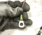 Porsche 970.611.369.45, 7P5.915.651 / 97061136945, 7P5915651 PANAMERA (970) 2015 Kabel do ładowania pojazdu - Obraz 3