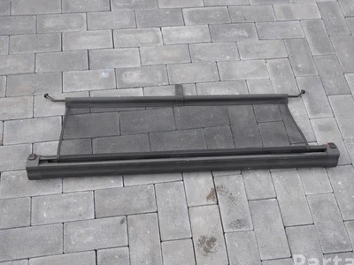 Toyota COROLLA (E210) Estate 2019 Aveugle filet - Image 1