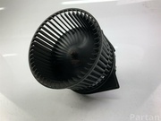 SAAB P00658333Z 9-3 (YS3F) 2004 Fan/Blower