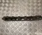 BAIC A00112987, A00112989, A731X01271 X55 2024 Support pour pare-chocs Left Rear - Image 2