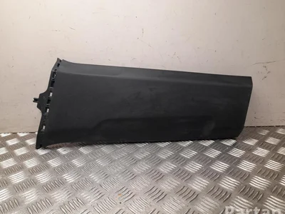 MG 11145683, 10978361, 654648856, EH32X143108 MG4 Trophy 2024 Tapisserie voiture - Image 1