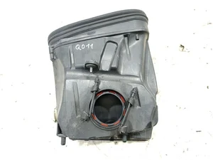 Porsche 95B128607B, T95B141, 4012996C MACAN (95B) 2015 Filtre à air