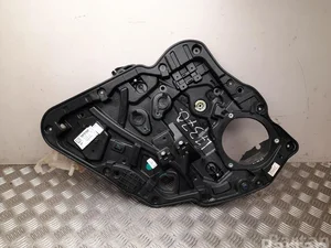 Alfa Romeo 00505468490 GIULIA (952_) 2017 Lève-vitre Left Rear