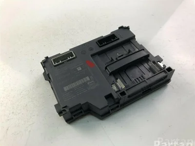 Renault 285905280R CLIO IV (BH_) 2014 Unités de contrôle - Image 1