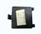 Mercedes-Benz Trucks A0014460727, A0014460927, A0014461327, A0014461127, A0014461927, A0014461727, 1035050031 ACTROS MP4 / MP5 2019 Steuereinheit CGW - Bild 2