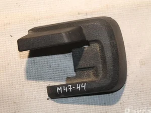 Volvo 8635020 XC90 I 2003 Garniture /moulage Right Front