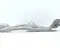 Mercedes-Benz A2976254800 EQS (V297) 2023 Bracket for wing - Image 2