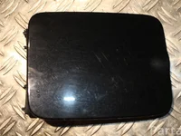 Volvo 30748041 XC90 I 2008 Kuro bako durelės