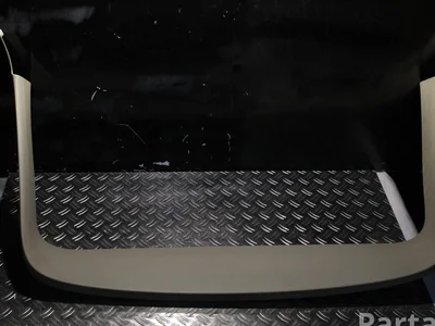 Volvo 30740437 XC60 2010 Un autre détail de finition - Image 1