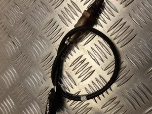 Volkswagen 05L906262B PASSAT Variant (3G5) 2019 Sonde lambda