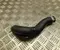 Hyundai U42943-2310 / U429432310 Kona II 2025 Kühlmittelleitung - Bild 1