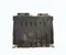 Mercedes-Benz Trucks A0014460560, A0014460360, A0014460460 ACTROS MP4 / MP5 2017 Steuereinheit - Bild 2